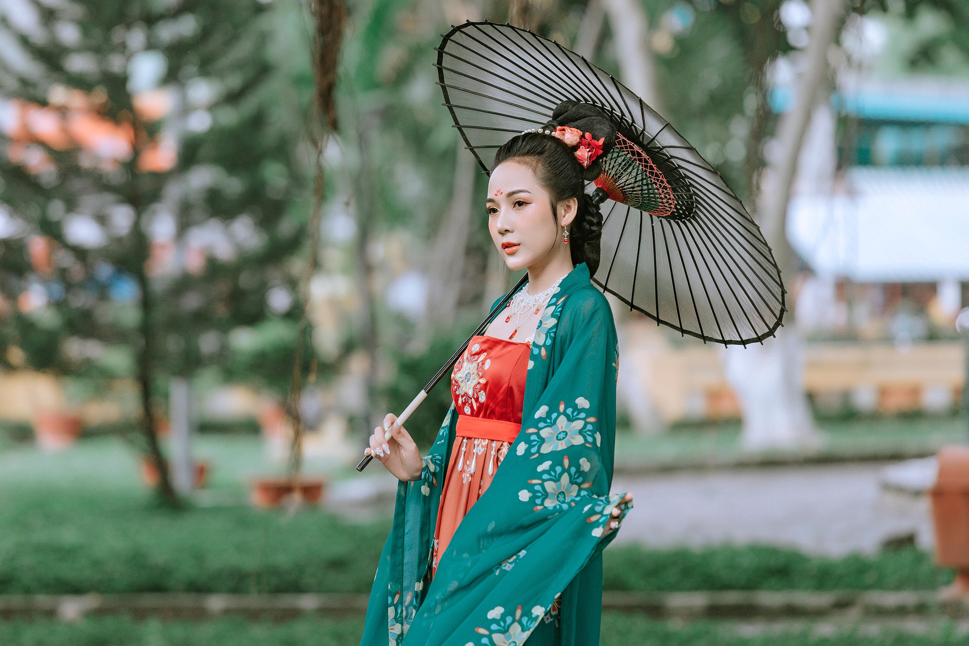 我好想每天体验这样的快感